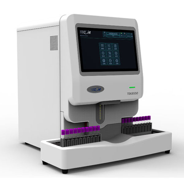 特康 全自动五分类血液分析仪 TEK8550.jpg