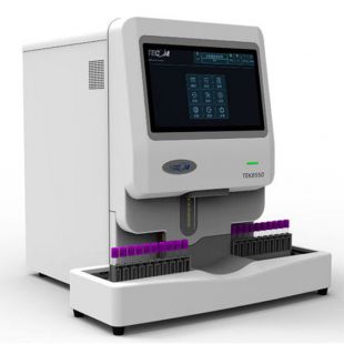 特康 全自动五分类血液分析仪 TEK8550