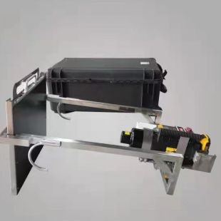 平板探测器耐张线夹X光机便携式X光机