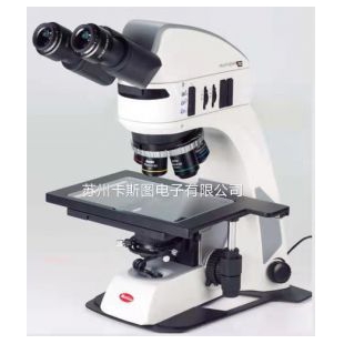 PantheraTEC金相显微镜