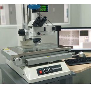 KASTU工具金相显微镜MT-400AH