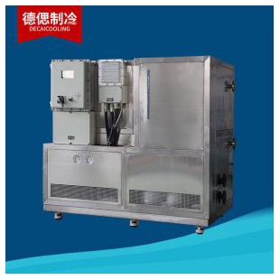 上海德偲加热冷却系统WK-925W