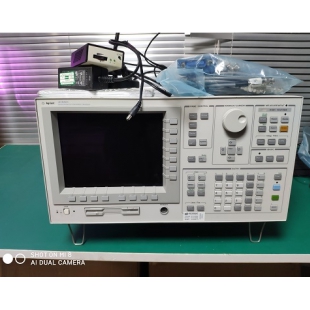 Agilent/安捷伦4155C半导体参数分析仪