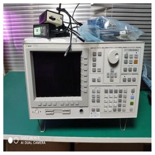 Agilent/安捷伦4155C 半导体参数分析仪