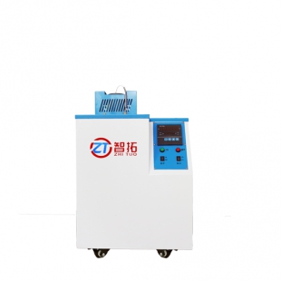 ZT-CSC95标准便携式恒温水槽（室温+10℃～95℃）