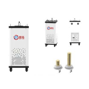 ZT-ZLR标准体温用黑体炉/标准体温校准装置(30℃-45℃)