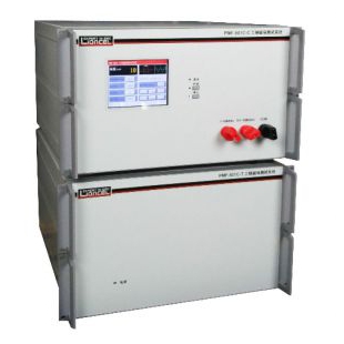 上海凌世工频磁场抗扰度测试系统 PMF-801C系统