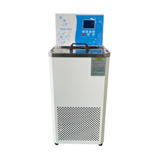 宁波科晟  DL低温冷却液循环泵DL-1005