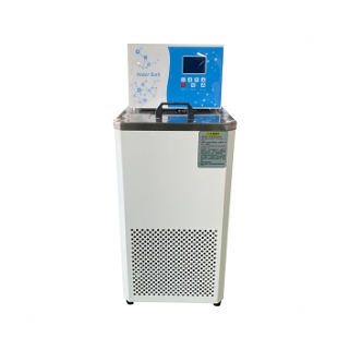 宁波科晟 DL低温冷却液循环泵 DL-3030