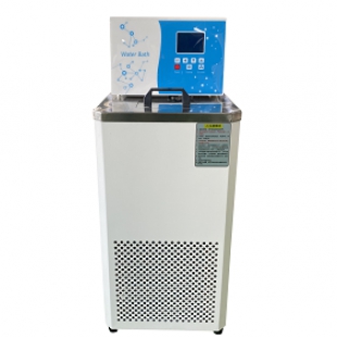 宁波科晟 DL低温冷却液循环泵 DL-8010