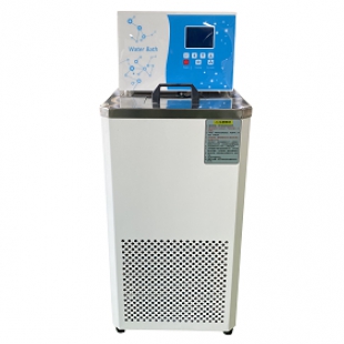 宁波科晟 DL低温冷却液循环泵DL-6015