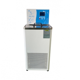 宁波科晟 DL低温冷却液循环泵  DL-8005