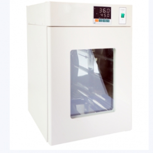 电热恒温培养箱 DHP-9162B