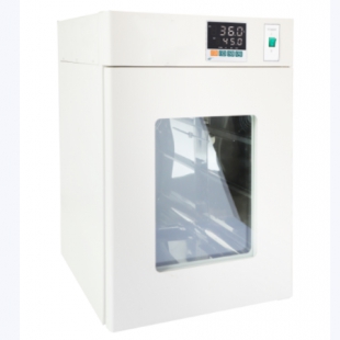 微生物培养箱 DHP-9011