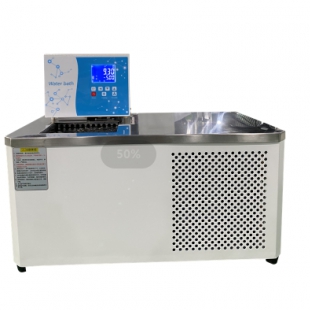 电热恒温水槽 CU-420 