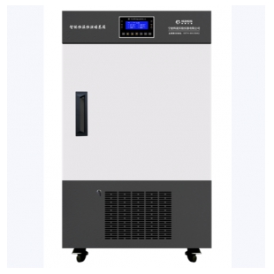 恒温恒湿箱-专业型 LHS-80HC-II