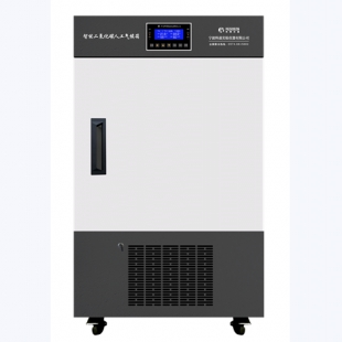 LCI-85（气套）二氧化碳细胞培养箱