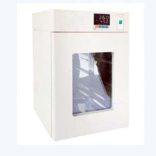 LI-9032（立式）电热恒温培养箱