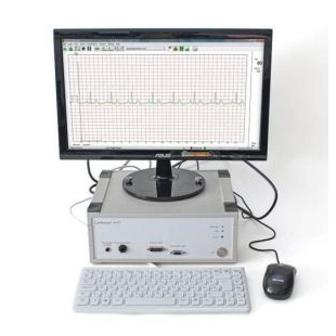 计算机辅助精子分析系统