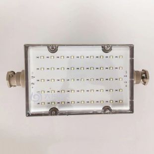 矿用隔爆兼本安型LED应急灯DJS3/3.7LL