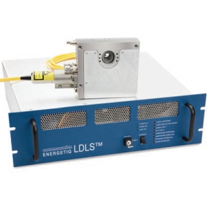 EQ-400 Energetiq激光驱动白光光源LDLS 