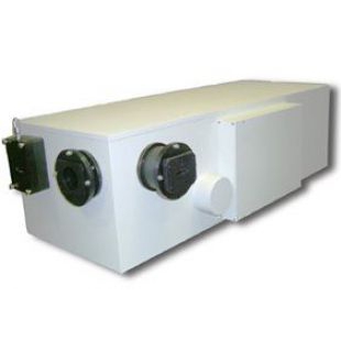 GMS850高精度单色仪/光谱仪