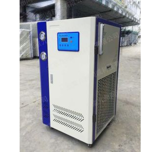 小型制冷机，实验室水循环制冷机