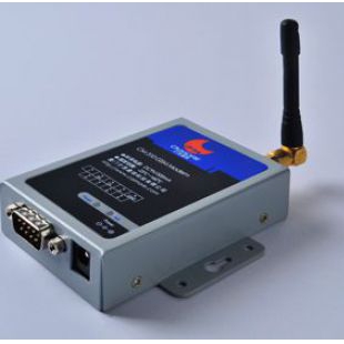 厦门才茂 LTE 4G  MODEM CM850短信猫技术参数