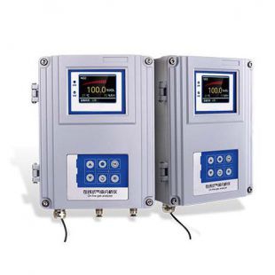紫外光硫化氢分析仪TA300-H2S