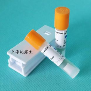 ACE test H6301  湿热灭菌生物指示剂