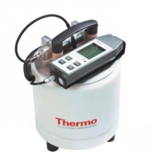 美国ThermoFisher FHT 762中子测量仪