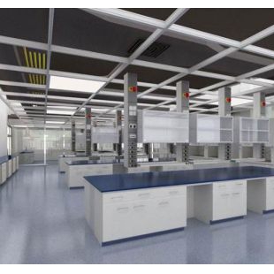 化学实验室设计：实验室规划方案基本要求总结-上海三仁