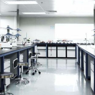 CDC疾控ZX分子实验室的建设规范和装修设计参考标准-上海三仁