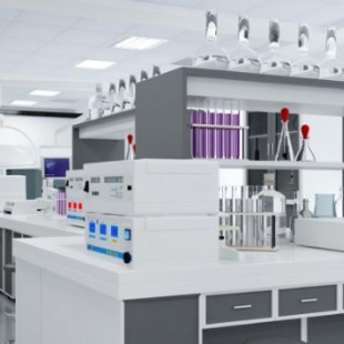 微生物实验室 细胞培养实验室的设计标准都有哪些 CEIDI西递