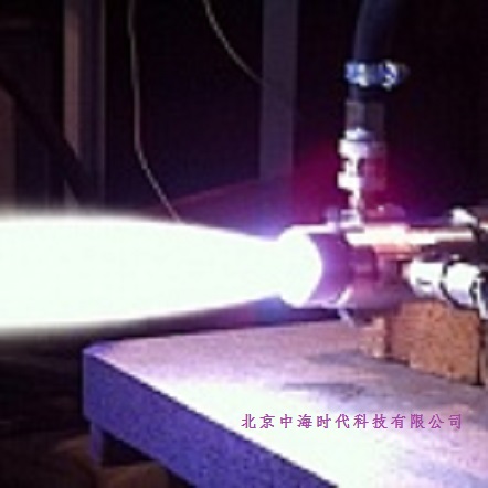 plasma TPS industrial torch_100_500大 CSTS.jpg