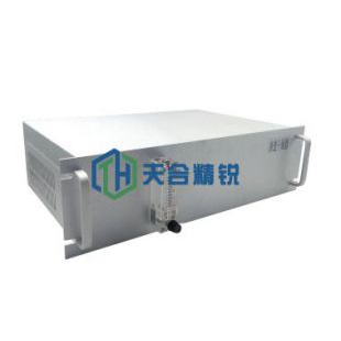 CEMS压缩机制冷器 CEMS电子制冷器 CEMS电子冷凝器