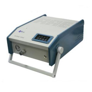 美国华瑞GCRAE1000（PGA-1020）便携式气相色谱仪