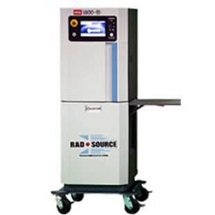 Rad Source RS1800Q 细胞辐照仪