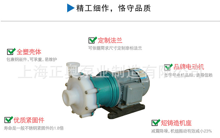 CQBF氟塑料磁力泵-0002.jpg