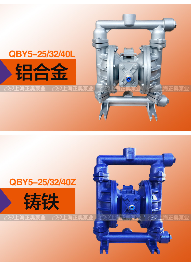 40隔膜泵内页分类-001.jpg