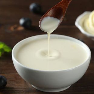 食品安全国家标准 稀奶油、奶油和无水奶油检测