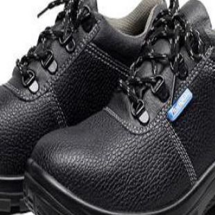 防静电安全鞋检测报告