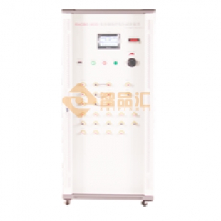 广州智品汇电容器脉冲电压试验设备