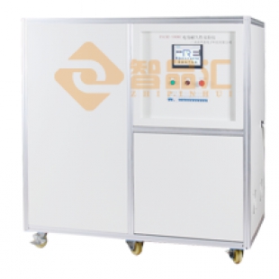  广州智品汇电容器耐久性试验设备