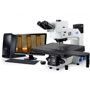 舜宇金相显微镜,汇光科技