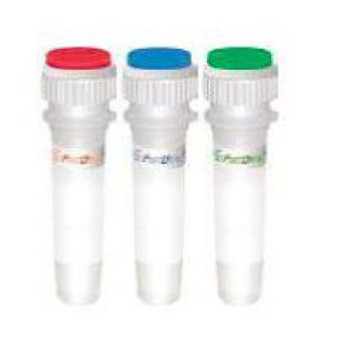 PCR试剂,蛋白Marker,核酸纯化试剂盒,细胞培养试剂,限制性内切酶