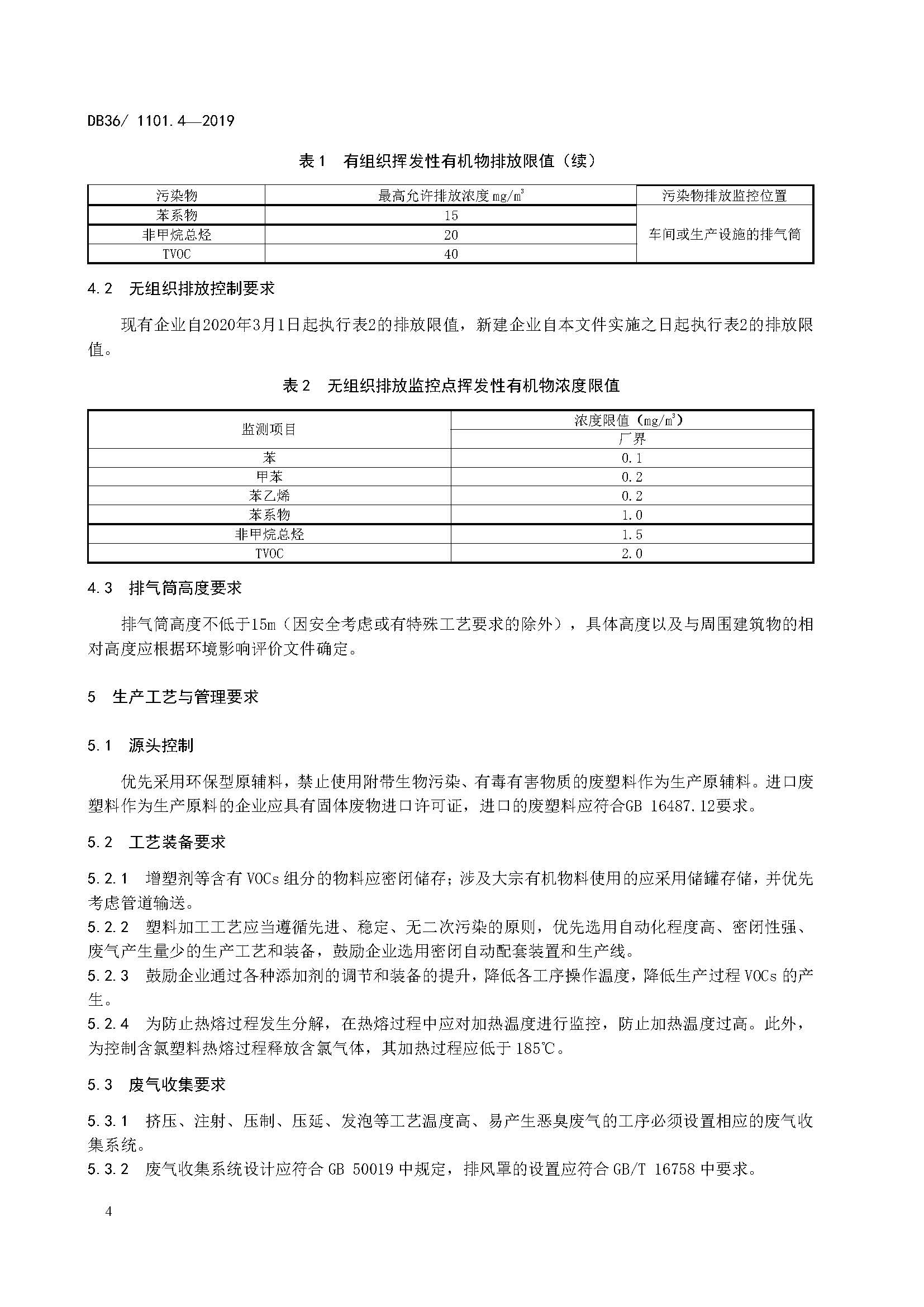 江西省塑料制品业挥发性有机物排放标准_页面_10.jpg