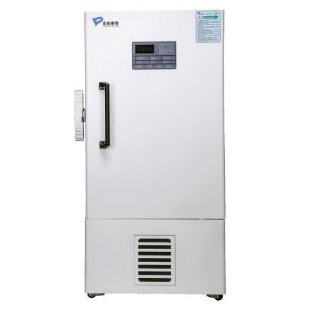 中科都菱-86℃超低温保存箱系列  MDF-86V188E