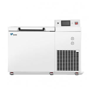 中科都菱-150℃超低温保存箱系列 MDF-150H128