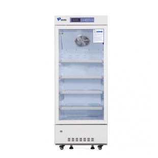 中科都菱2-8℃医用冷藏箱 MPC-5V226